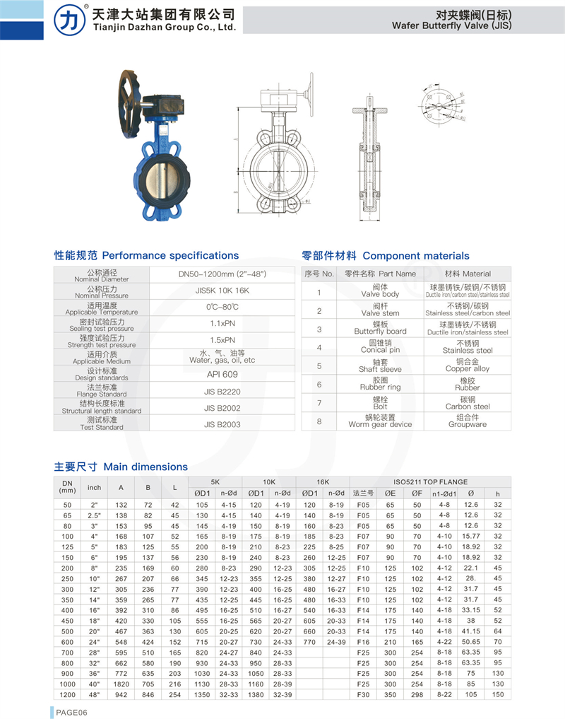 大站集团选型手册-12.jpg