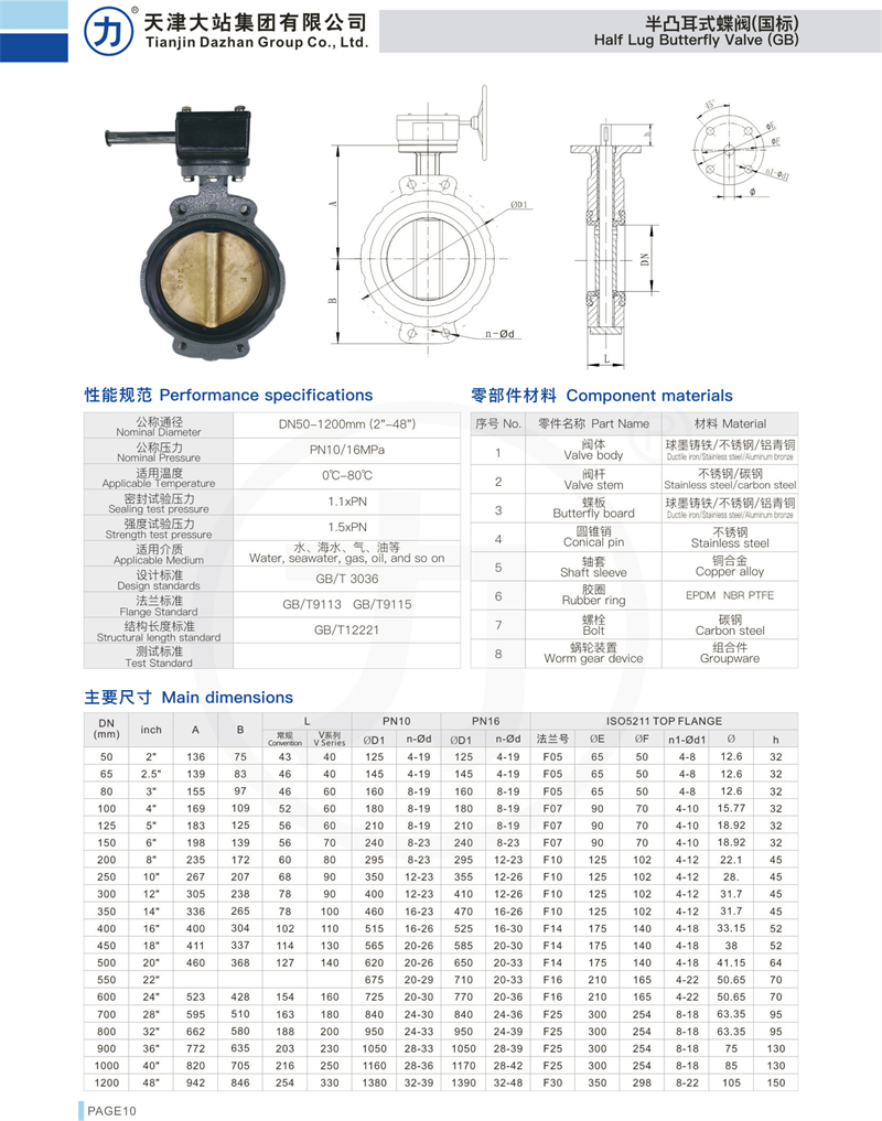 大站集团选型手册-16.jpg