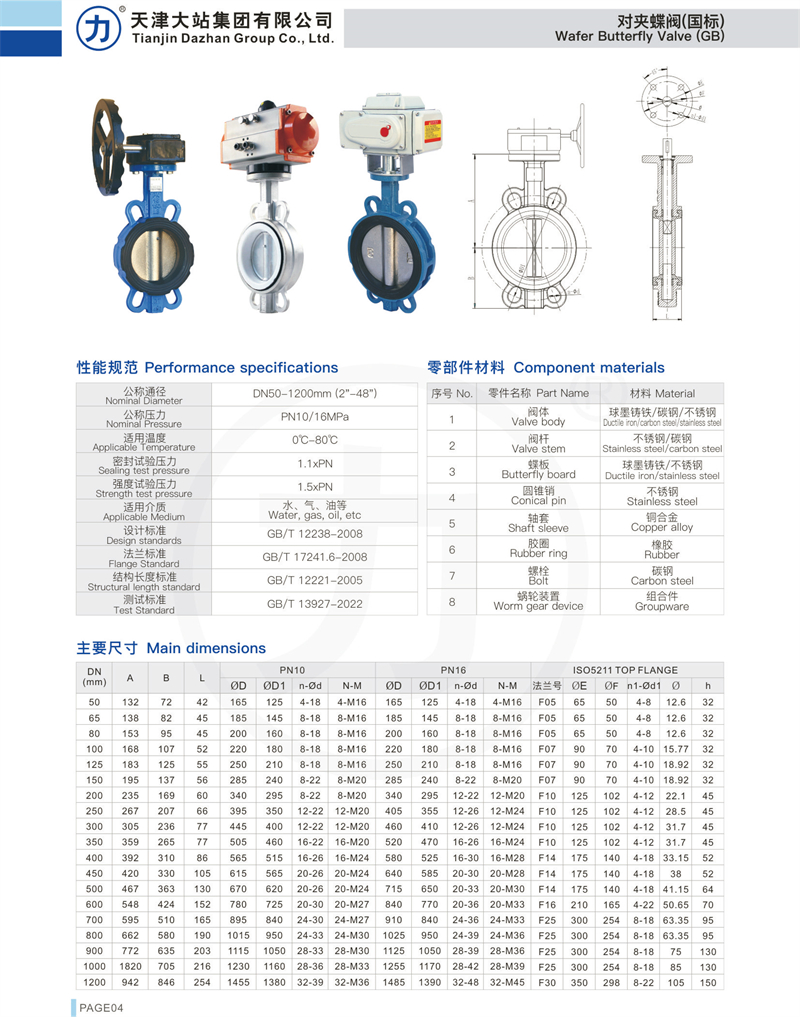 大站集团选型手册-10.jpg